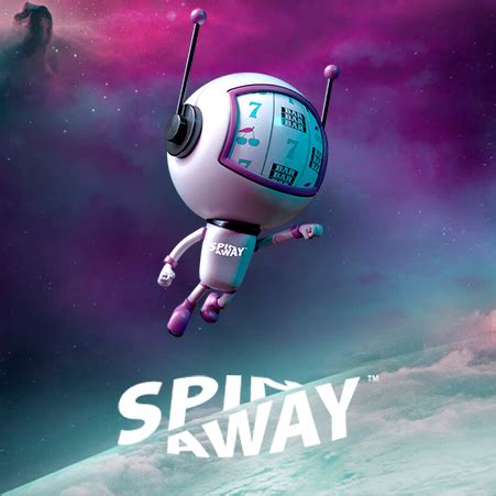 SpinAway .